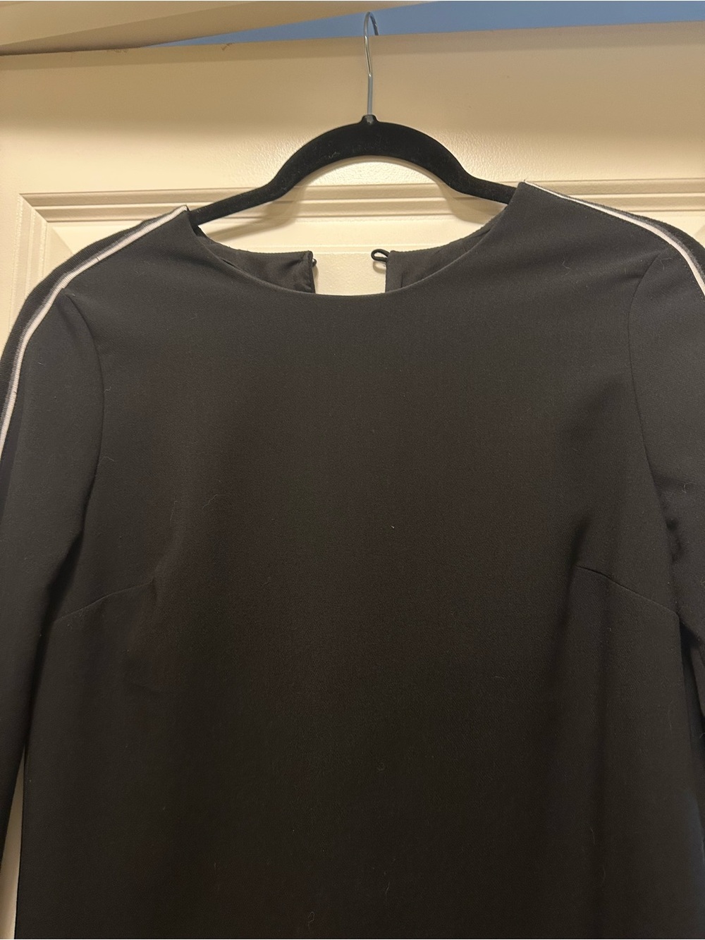 Skirt Subcategory Identification - Picture 6 of 6